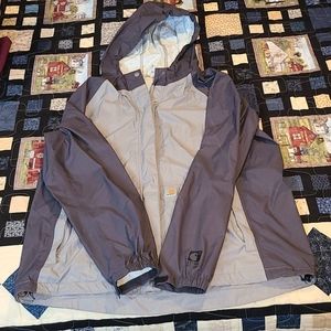Carhartt Coat